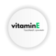 manufacturers of Vitamin E