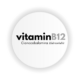 manufacturers of Vitamin B12