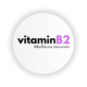 manufacturers of Vitamin B2