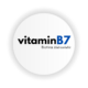 manufacturers of Vitamin B7