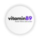 manufacturers of Vitamin B9