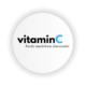 manufacturers of Vitamin C